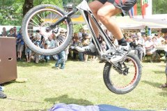 2010-so_44_20100727_1213497905