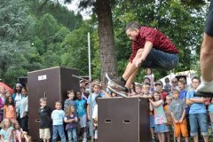 2010-so_44_20100727_1225734419