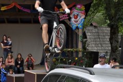 2010-so_44_20100727_1262513385