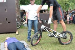 2010-so_44_20100727_1263255374