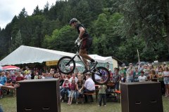 2010-so_44_20100727_1301093072