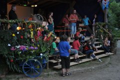 2010-so_44_20100727_1313101999