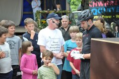 2010-so_44_20100727_1382186488