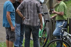 2010-so_44_20100727_1389965221