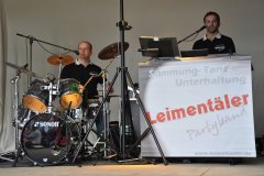 2010-so_44_20100727_1454152775