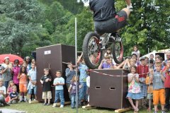 2010-so_44_20100727_1599233663