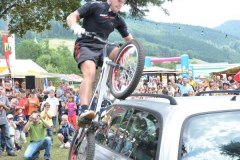 2010-so_44_20100727_1608402231