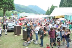 2010-so_44_20100727_1649504816