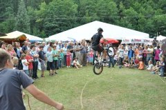 2010-so_44_20100727_1712377806
