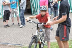 2010-so_44_20100727_1795502827