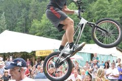 2010-so_44_20100727_1876789362