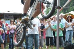 2010-so_44_20100727_1886897285