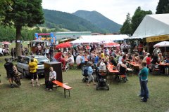 2010-so_44_20100727_1999585789