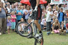 2010-so_44_20100727_2007335761