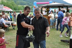 2010-so_44_20100727_2081769027