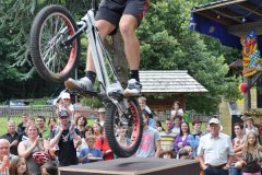 2010-so_50_20100727_1004851784