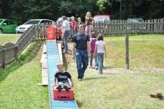 2010-so_50_20100727_1120049690