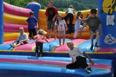 2010-so_50_20100727_1149666069