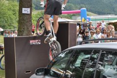 2010-so_50_20100727_1214894461