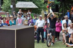 2010-so_50_20100727_1258660398