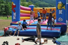 2010-so_50_20100727_1270980827