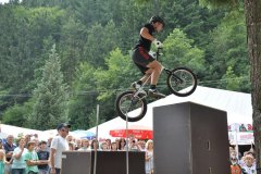 2010-so_50_20100727_1369032578