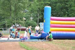 2010-so_50_20100727_1407710283