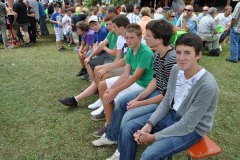 2010-so_50_20100727_1511326722