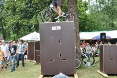 2010-so_50_20100727_1616147481