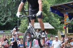 2010-so_50_20100727_1821118013