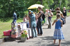 2010-so_50_20100727_1834198703