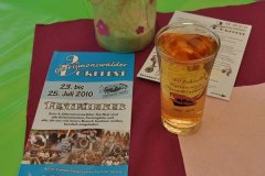 2010-so_50_20100727_1882880646