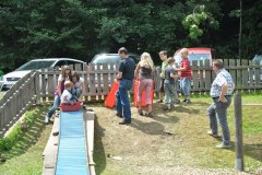 2010-so_50_20100727_1935235996