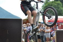 2010-so_50_20100727_1992676731