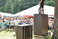 2010-so_50_20100727_2043623995