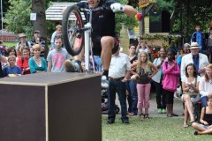 2010-so_50_20100727_2095556559