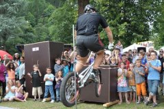 2010-so_63_20100727_1534215228