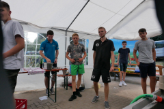2018-so59_20180801_1042956910