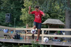 2018-so59_20180801_1456937713