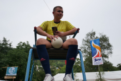 P3950294_jiw