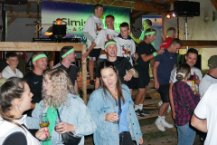 P3960592__2__jiw