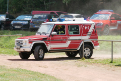 P3970457_jiw