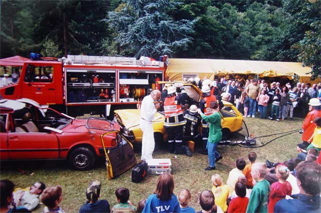 1998