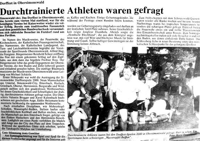 2000