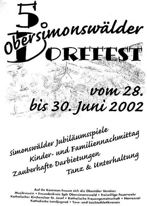 2002