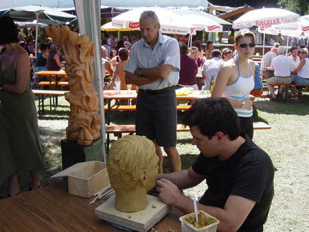2006