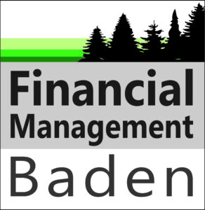 Financial Management Baden