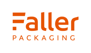 Faller Packaging