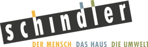 Schindler Anlagentechnik