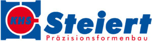 Steiert Präzisionsformenbau